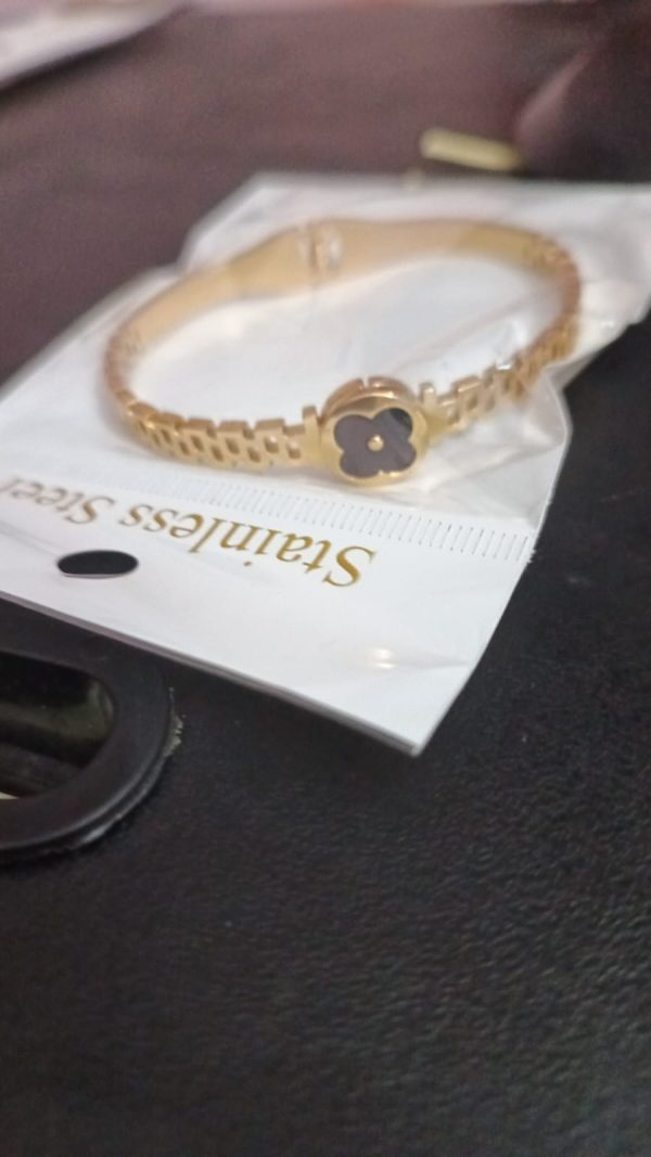 Premium-bangal--001-3